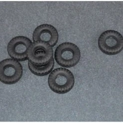 01543 | Trumpeter 1/35 Russian BTR-60PA Armoured Personnel Carrier Vehicle Scaled Plastic Model Kit -Trumpeter Sales Shop TRU 01543 60 1200x800 1