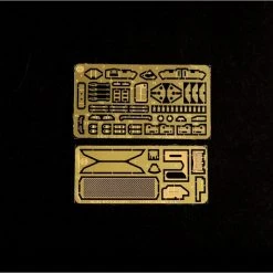 01544 | Trumpeter 1/35 Russian BTR-60PB Armoured Personnel Carrier Scaled Plastic Model Kit -Trumpeter Sales Shop TRU 01544 54 1200x800 1