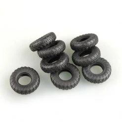 01544 | Trumpeter 1/35 Russian BTR-60PB Armoured Personnel Carrier Scaled Plastic Model Kit -Trumpeter Sales Shop TRU 01544 58 1200x800 1