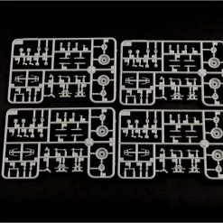 01544 | Trumpeter 1/35 Russian BTR-60PB Armoured Personnel Carrier Scaled Plastic Model Kit -Trumpeter Sales Shop TRU 01544 60 1200x800 1