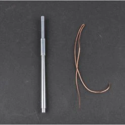 01554 | Trumpeter 1/35 Russian 1984 (1972 Modification) T-62 BDD Tank Scaled Plastic Model Kit -Trumpeter Sales Shop TRU 01554 64 1200x800 1