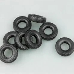 01562 | Trumpeter 1/35 B1 Centauro AFV (Early Version) Armoured Car Scaled Plastic Model Kit -Trumpeter Sales Shop TRU 01562 61 1200x800 1