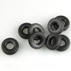 01564 | Trumpeter 1/35 B1 Centauro AFV (Early Version) 2nd Series Armoured Car W/ Upgrades Scaled Plastic Model Kit -Trumpeter Sales Shop TRU 01564 08 1200x800 1