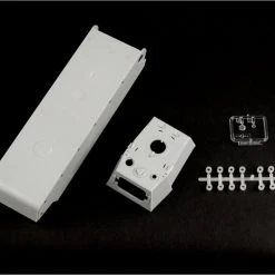 01565 | Trumpeter 1/35 Soviet KV-8 Heavy Tank Scaled Plastic Model Kit -Trumpeter Sales Shop TRU 01565 57 1200x800 1