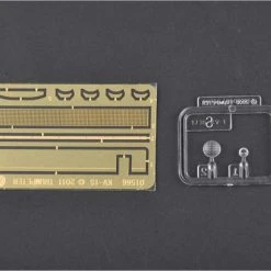 01567 | Trumpeter 1/35 Soviet KV-1S/85 Heavy Tank Scaled Plastic Model Kit 20 01567 | Trumpeter 1/35 Soviet KV-1S/85 Heavy Tank Scaled Plastic Model Kit -Trumpeter Sales Shop TRU 01567 07 1200x800 1