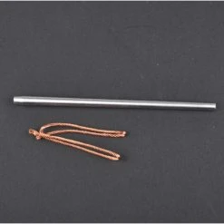 01567 | Trumpeter 1/35 Soviet KV-1S/85 Heavy Tank Scaled Plastic Model Kit 21 01567 | Trumpeter 1/35 Soviet KV-1S/85 Heavy Tank Scaled Plastic Model Kit -Trumpeter Sales Shop TRU 01567 08 1200x800 1