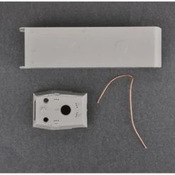 01568 | Trumpeter 1/35 Soviet KV-8S Welded Turret Tank Scaled Plastic Model Kit -Trumpeter Sales Shop TRU 01568 06 1200x800 1