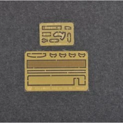 01568 | Trumpeter 1/35 Soviet KV-8S Welded Turret Tank Scaled Plastic Model Kit -Trumpeter Sales Shop TRU 01568 08 1200x800 1