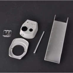 01570 | Trumpeter 1/35 Soviet KV-122 Heavy Tank Scaled Plastic Model Kit -Trumpeter Sales Shop TRU 01570 10 1200x800 1