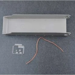 01572 | Trumpeter 1/35 Soviet KV-8S Heavy Tank Scaled Plastic Model Kit -Trumpeter Sales Shop TRU 01572 06 1200x800 1