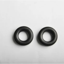 01585 | Trumpeter 1/35 German 8.8cm Flak 18 Selbstfahrlafette Half-Track Self-Propelled Gun Scaled Plastic Model Kit -Trumpeter Sales Shop TRU 01585 64 1200x800 1