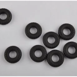 01594 | Trumpeter 1/35 Russian BTR-80 Armoured Personnel Carrier Vehicle Scaled Plastic Model Kit -Trumpeter Sales Shop TRU 01594 62 1200x800 1