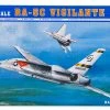 01616 | Trumpeter 1/72 RA-5C Vigilante Jet Scaled Plastic Model Kit -Trumpeter Sales Shop TRU 01616 00 1200x800 1
