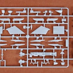 01616 | Trumpeter 1/72 RA-5C Vigilante Jet Scaled Plastic Model Kit -Trumpeter Sales Shop TRU 01616 57 1200x800 1