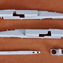 01616 | Trumpeter 1/72 RA-5C Vigilante Jet Scaled Plastic Model Kit -Trumpeter Sales Shop TRU 01616 59 1200x800 1