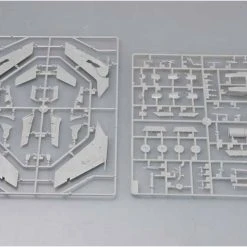 01618 | Trumpeter 1/72 F-105G Wild Weasel Jet Scaled Plastic Model Kit -Trumpeter Sales Shop TRU 01618 56 1200x800 1