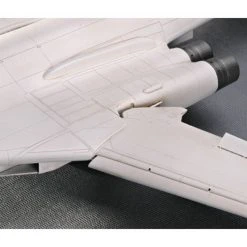 01620 | Trumpeter 1/72 TU-160 Blackjack Bomber Jet Scaled Plastic Model Kit -Trumpeter Sales Shop TRU 01620 52 1200x800 1