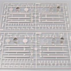 01620 | Trumpeter 1/72 TU-160 Blackjack Bomber Jet Scaled Plastic Model Kit -Trumpeter Sales Shop TRU 01620 53 1200x800 1