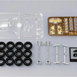 01620 | Trumpeter 1/72 TU-160 Blackjack Bomber Jet Scaled Plastic Model Kit -Trumpeter Sales Shop TRU 01620 56 1200x800 1