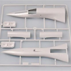 01620 | Trumpeter 1/72 TU-160 Blackjack Bomber Jet Scaled Plastic Model Kit -Trumpeter Sales Shop TRU 01620 57 1200x800 1
