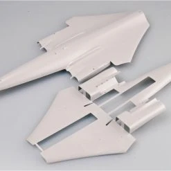 01620 | Trumpeter 1/72 TU-160 Blackjack Bomber Jet Scaled Plastic Model Kit -Trumpeter Sales Shop TRU 01620 58 1200x800 1