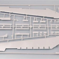 01620 | Trumpeter 1/72 TU-160 Blackjack Bomber Jet Scaled Plastic Model Kit -Trumpeter Sales Shop TRU 01620 64 1200x800 1
