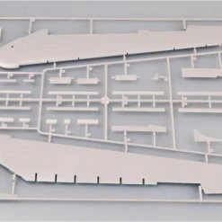 01620 | Trumpeter 1/72 TU-160 Blackjack Bomber Jet Scaled Plastic Model Kit -Trumpeter Sales Shop TRU 01620 65 1200x800 1