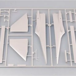 01620 | Trumpeter 1/72 TU-160 Blackjack Bomber Jet Scaled Plastic Model Kit -Trumpeter Sales Shop TRU 01620 66 1200x800 1