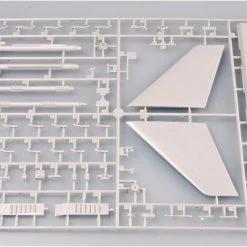 01620 | Trumpeter 1/72 TU-160 Blackjack Bomber Jet Scaled Plastic Model Kit -Trumpeter Sales Shop TRU 01620 67 1200x800 1
