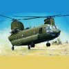 01622 | Trumpeter 1/72 RAAF CH-47D Chinook Scaled Plastic Model Kit 1 01622 | Trumpeter 1/72 RAAF CH-47D Chinook Scaled Plastic Model Kit -Trumpeter Sales Shop TRU 01622 00 1200x800 1