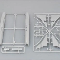 01623 | Trumpeter 1/72 Su-15TM Flagon-F Jet Scaled Plastic Model Kit -Trumpeter Sales Shop TRU 01623 53 1200x800 1