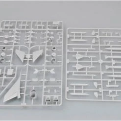 01623 | Trumpeter 1/72 Su-15TM Flagon-F Jet Scaled Plastic Model Kit -Trumpeter Sales Shop TRU 01623 54 1200x800 1