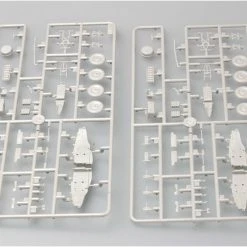 01626 | Trumpeter 1/72 British Wellington Mk.IC Bomber Scaled Plastic Model Kit -Trumpeter Sales Shop TRU 01626 55 1200x800 1