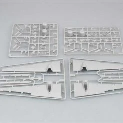 01628 | Trumpeter 1/72 British Vickers Wellington Mk.X Bomber Scaled Plastic Model Kit -Trumpeter Sales Shop TRU 01628 56 1200x800 1