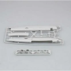 01628 | Trumpeter 1/72 British Vickers Wellington Mk.X Bomber Scaled Plastic Model Kit -Trumpeter Sales Shop TRU 01628 57 1200x800 1