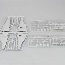 01633 | Trumpeter 1/72 British Wellington GR Mk XIV Bomber Scaled Plastic Model Kit -Trumpeter Sales Shop TRU 01633 55 1200x800 1