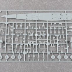 01645 | Trumpeter 1/72 Russian Su-27UB Jet Scaled Plastic Model Kit -Trumpeter Sales Shop TRU 01645 60 1200x800 1