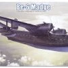 01646 | Trumpeter 1/72 Be-6 Madge Scaled Plastic Model Kit -Trumpeter Sales Shop TRU 01646 00 1200x800 1