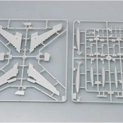 01648 | Trumpeter 1/72 North American F-100C Super Sabre Fighter Jet Scaled Plastic Model Kit -Trumpeter Sales Shop TRU 01648 54 1200x800 1