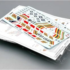 01648 | Trumpeter 1/72 North American F-100C Super Sabre Fighter Jet Scaled Plastic Model Kit -Trumpeter Sales Shop TRU 01648 55 1200x800 1