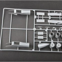 01659 | Trumpeter 1/72 Russian Su-30MKK Flanker G Fighter Jet Scaled Plastic Model Kit -Trumpeter Sales Shop TRU 01659 65 1200x800 1