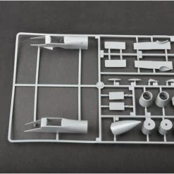 01659 | Trumpeter 1/72 Russian Su-30MKK Flanker G Fighter Jet Scaled Plastic Model Kit -Trumpeter Sales Shop TRU 01659 66 1200x800 1