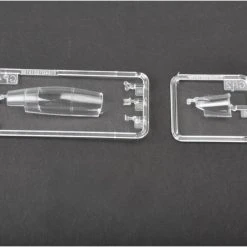 01659 | Trumpeter 1/72 Russian Su-30MKK Flanker G Fighter Jet Scaled Plastic Model Kit -Trumpeter Sales Shop TRU 01659 67 1200x800 1