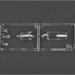 01661 | Trumpeter 1/72 Su-27 Early Type Fighter Jet Scaled Plastic Model Kit -Trumpeter Sales Shop TRU 01661 60 1200x800 1
