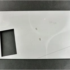 01678 | Trumpeter 1/72 Russian Su-33 Flanker D Fighter Jet Scaled Plastic Model Kit -Trumpeter Sales Shop TRU 01678 60 1200x800 1