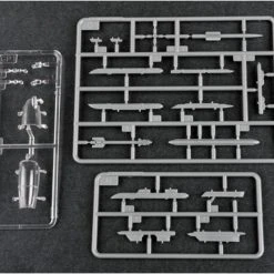 01678 | Trumpeter 1/72 Russian Su-33 Flanker D Fighter Jet Scaled Plastic Model Kit -Trumpeter Sales Shop TRU 01678 65 1200x800 1