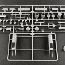 01678 | Trumpeter 1/72 Russian Su-33 Flanker D Fighter Jet Scaled Plastic Model Kit -Trumpeter Sales Shop TRU 01678 67 1200x800 1