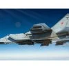 01679 | Trumpeter 1/72 Russian MiG-31 Foxhound Fighter Jet Scaled Plastic Model Kit