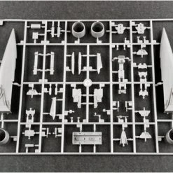 01679 | Trumpeter 1/72 Russian MiG-31 Foxhound Fighter Jet Scaled Plastic Model Kit -Trumpeter Sales Shop TRU 01679 64 1200x800 1