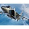 01681 | Trumpeter 1/72 Russian MiG-31M Foxhound Jet Scaled Plastic Model Kit -Trumpeter Sales Shop TRU 01681 51 1200x800 1